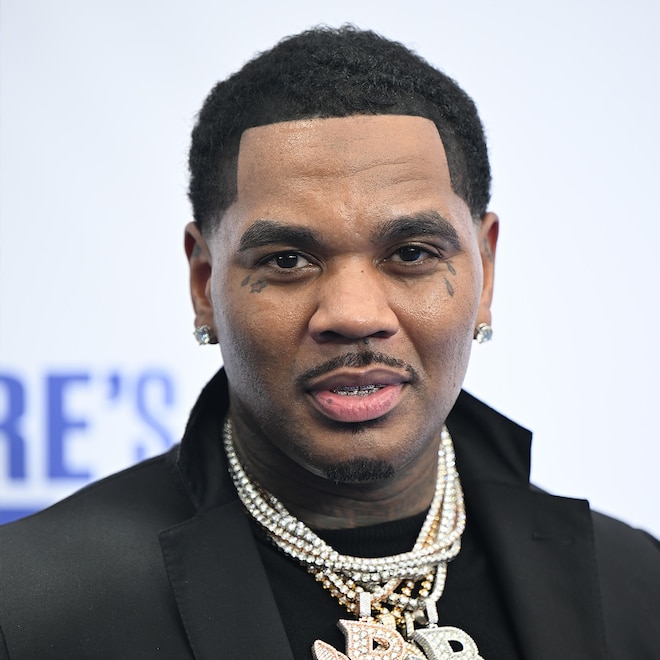 Kevin Gates, LeBron James Feud